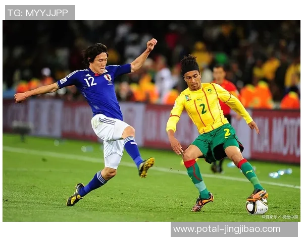 1990年世界杯经典对决巴西与智利的激烈碰撞与历史回顾 1990年世界杯经典对决巴西与智利的激烈碰撞与历史回顾