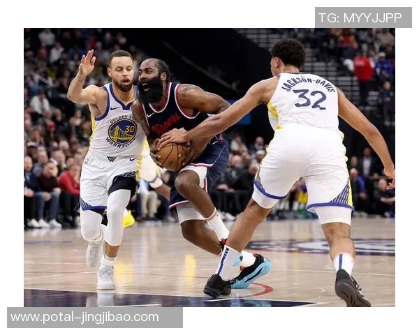 2014至2015赛季勇士与快船的激烈对决回顾与分析 2014至2015赛季勇士与快船的激烈对决回顾与分析