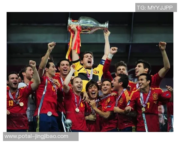 2016年欧洲杯决赛回顾意大利与西班牙的经典对决与战术较量