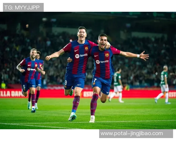 2017年巴萨与拜仁的经典对决回顾与战术分析 2017年巴萨与拜仁的经典对决回顾与战术分析