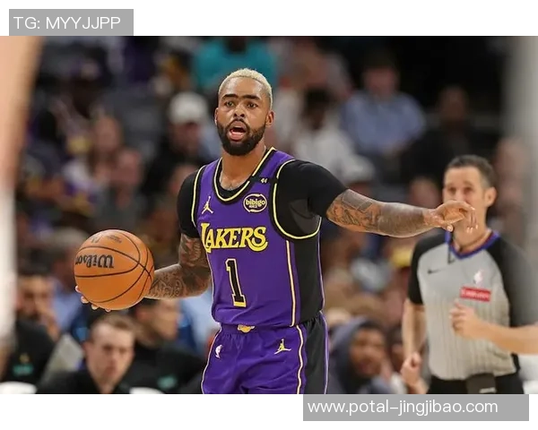 2019年3月15日猛龙对湖人精彩直播回顾与赛后分析 2019年3月15日猛龙对湖人精彩直播回顾与赛后分析