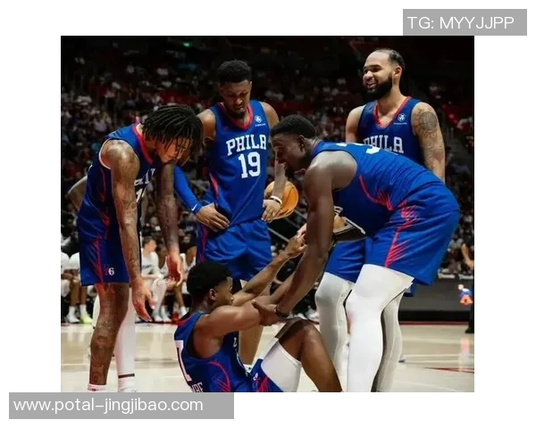 2020年76人对阵奇才的精彩回顾与赛季亮点分析 2020年76人对阵奇才的精彩回顾与赛季亮点分析