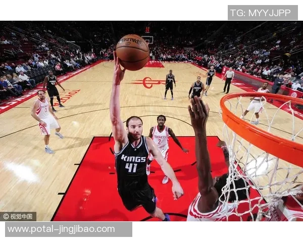 360在线直播火箭对决国王精彩赛事全程回顾与分析 360在线直播火箭对决国王精彩赛事全程回顾与分析