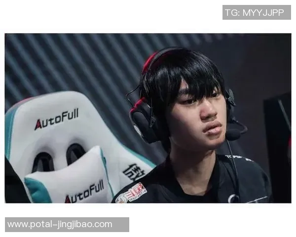 TES战队战术表现深度分析与数据解读探讨 TES战队战术表现深度分析与数据解读探讨