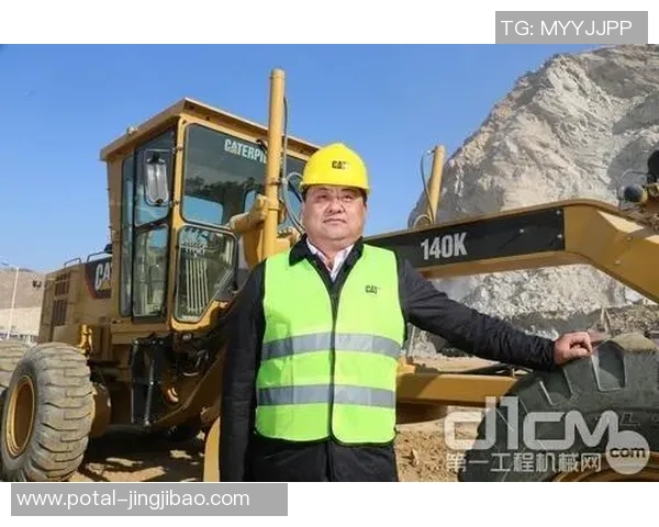 LNG战队崛起之路:从默默无闻到荣耀巅峰的成长历程 LNG战队崛起之路:从默默无闻到荣耀巅峰的成长历程