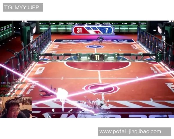 上海飞盘队的节奏分析与战术调整探讨 上海飞盘队的节奏分析与战术调整探讨