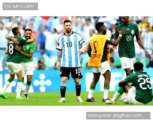 世界杯精彩对决日本队与沙特队的巅峰之战即将上演 世界杯精彩对决日本队与沙特队的巅峰之战即将上演