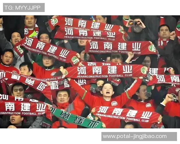 中超联赛精彩对决大连队迎战河南建业队争夺宝贵积分 中超联赛精彩对决大连队迎战河南建业队争夺宝贵积分