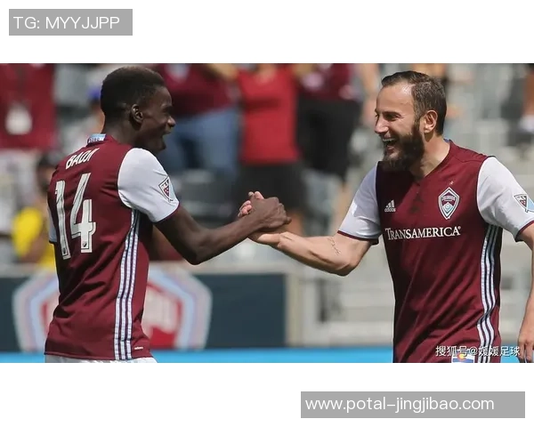 亚特联足球迎战芝加哥球队期待精彩对决与激情碰撞 亚特联足球迎战芝加哥球队期待精彩对决与激情碰撞