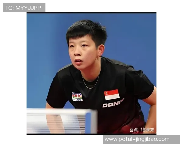 乒乓球耐力排行榜揭晓上海乒乓球队荣获第三名的背后故事