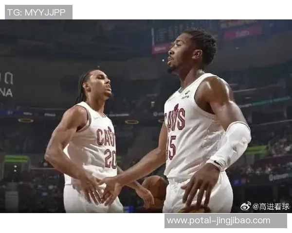 今日骑士对阵活塞精彩直播全程回顾与赛后分析 今日骑士对阵活塞精彩直播全程回顾与赛后分析