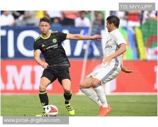 伊朗与巴勒斯坦足球赛精彩直播全程回顾与分析