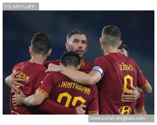 佛罗伦萨与罗马精彩对决录像回放分析及赛后点评 佛罗伦萨与罗马精彩对决录像回放分析及赛后点评