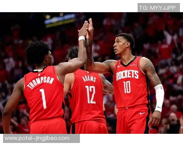 凯尔特人对阵火箭精彩对决分析及比赛预测三月四日赛事回顾 凯尔特人对阵火箭精彩对决分析及比赛预测三月四日赛事回顾