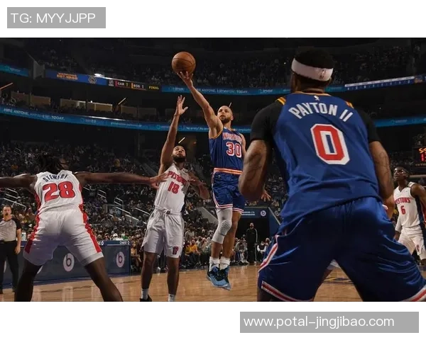 勇士与活塞在线对决精彩回顾及赛后分析全景呈现 勇士与活塞在线对决精彩回顾及赛后分析全景呈现