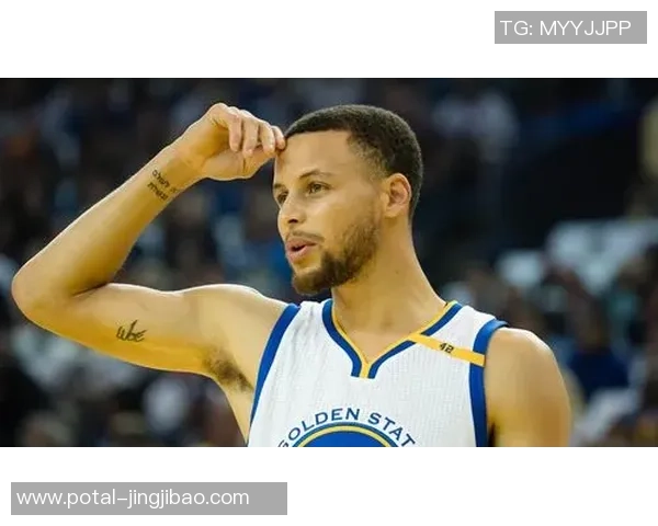 勇士队与魔术精彩对决回放分析全场亮点与关键时刻回顾 勇士队与魔术精彩对决回放分析全场亮点与关键时刻回顾