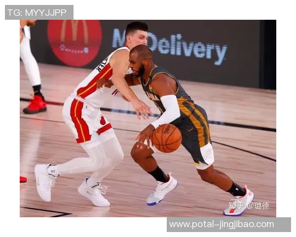 南京与山西对决比分预测分析及双方近期状态评估