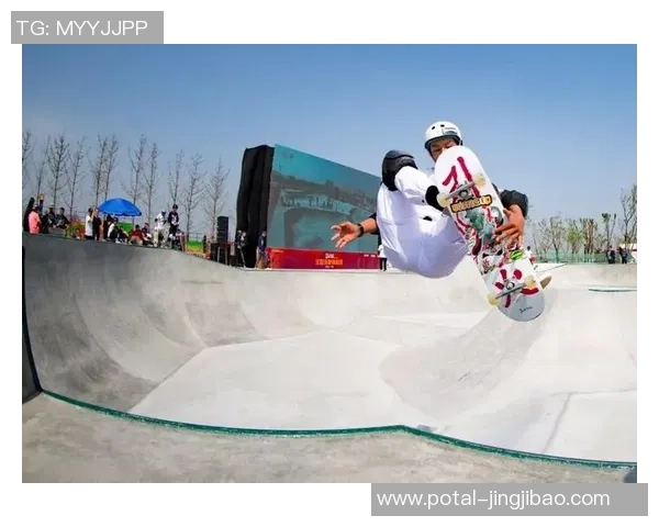 南京街舞队在世界滑板锦标赛中的战术分析与表现点评