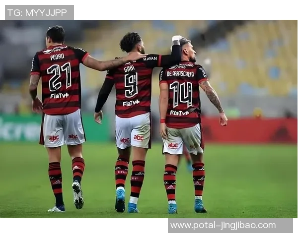 卡利博卡青年迎战福塔全力争胜展现球队实力与斗志 卡利博卡青年迎战福塔全力争胜展现球队实力与斗志