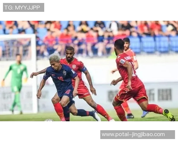 印度与巴林足球对决比分预测分析及赛前展望 印度与巴林足球对决比分预测分析及赛前展望