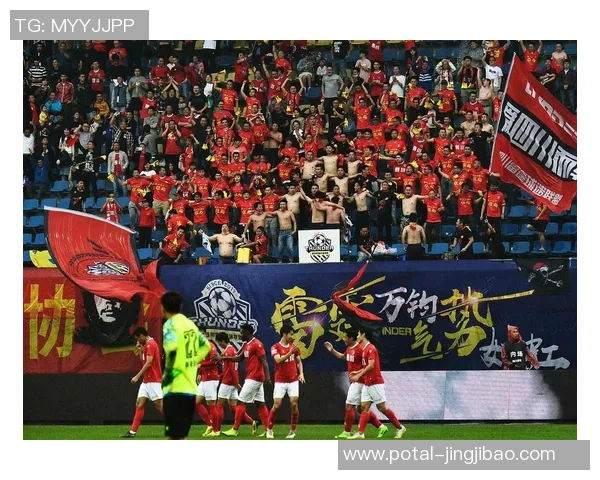 周日英超焦点战利物浦主场迎战热刺期待精彩对决