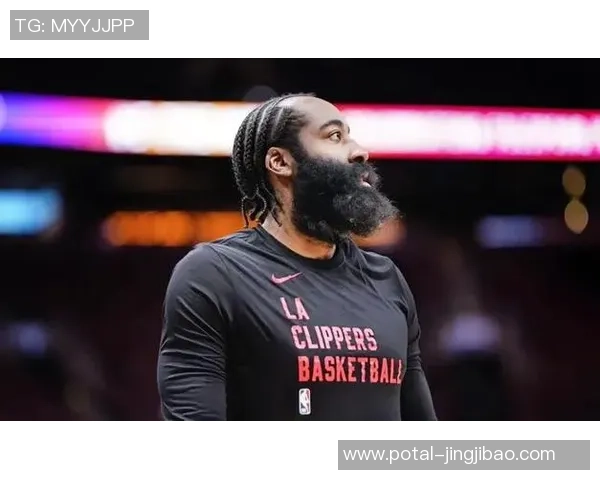 哈登重返火箭之路开启休斯顿有意为昔日MVP提供顶薪合同 哈登重返火箭之路开启休斯顿有意为昔日MVP提供顶薪合同