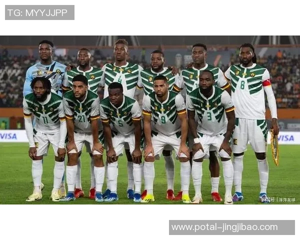 喀麦隆与智利足球实力对比谁更强大分析与探讨