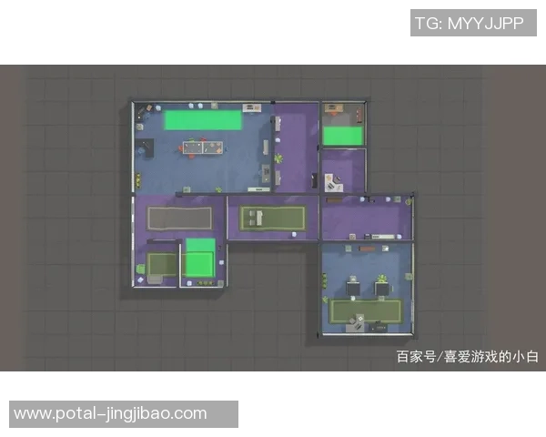 夏普与亚特兰大对决分析球队实力与战术策略全解析