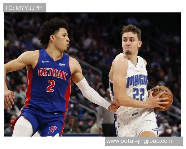 太阳对阵国王精彩赛事在线直播全程回放与分析分享