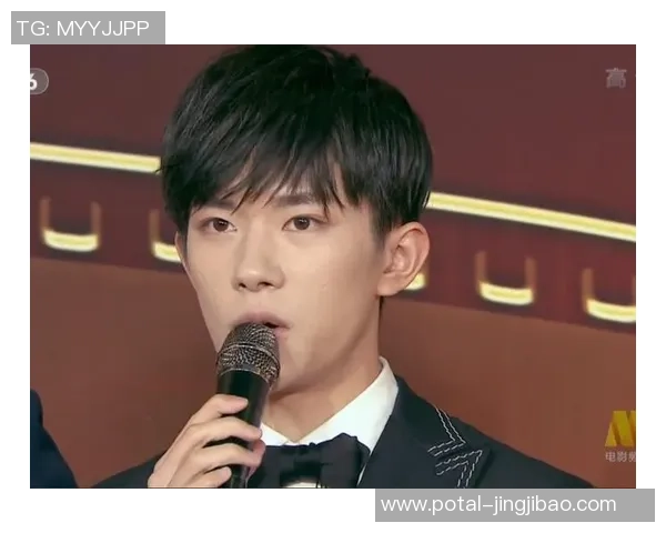 孙铭徽：从青涩新秀到篮球场上的闪耀明星之路