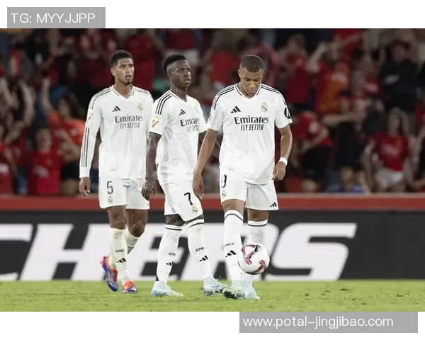 姆巴佩转会再掀波澜皇马夏窗报价18亿欧元引发热议