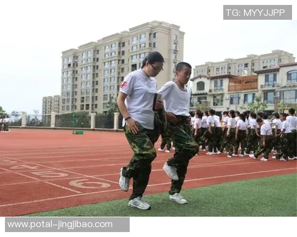 对话李磊:回顾CSGO职业生涯的辉煌与挑战 对话李磊:回顾CSGO职业生涯的辉煌与挑战