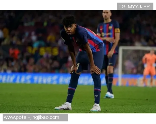 巴塞罗那对赫塔费比赛前瞻与胜负预测分析