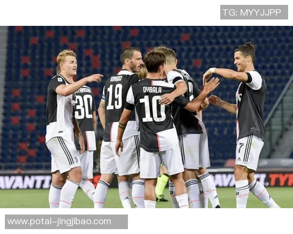 巴西红牛迎战伊图诺争夺联赛积分巅峰对决即将上演