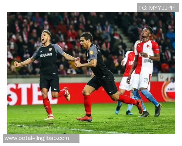 布斯巴达与比利亚雷的精彩对决分析及赛后总结