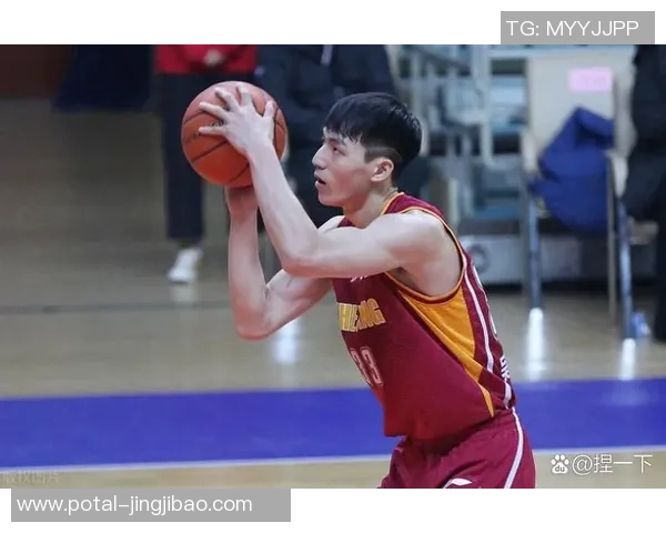 广东与辽宁第24轮激战回顾球员表现与战术分析全景呈现 广东与辽宁第24轮激战回顾球员表现与战术分析全景呈现