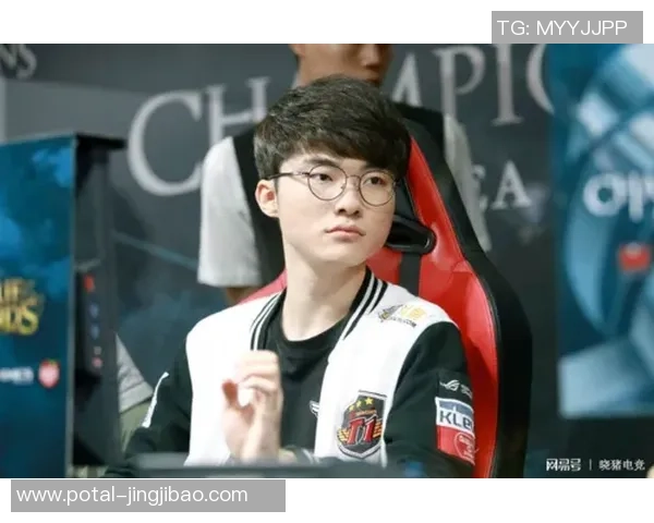 布鲁马与天狼星对决分析及战术解析展望