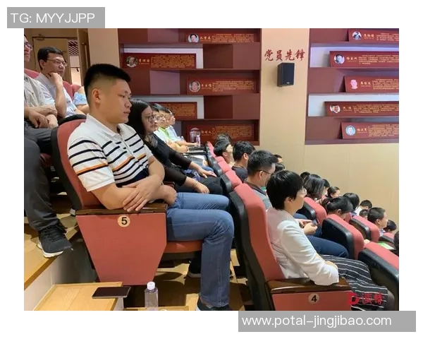 徐昕的艺术之路:从初心到巅峰的探索与追求 徐昕的艺术之路:从初心到巅峰的探索与追求