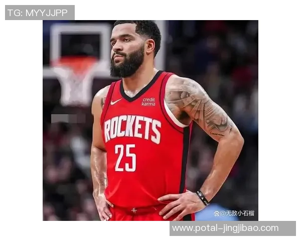 弗雷德范弗利特的篮球之路与未来发展展望