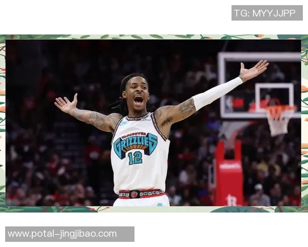 快船与马刺激战正酣直播比分实时更新精彩瞬间不容错过