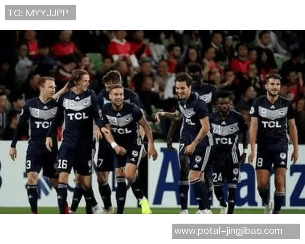 悉尼与西部联对决前瞻及比分预测分析，谁能赢得胜利