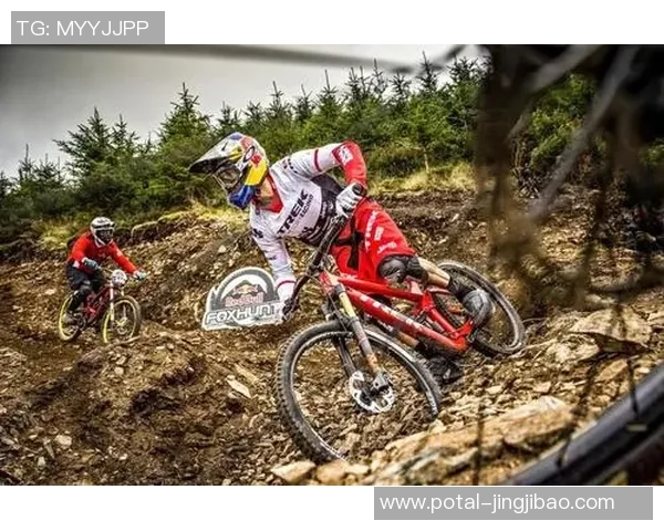 成都极限运动队引领节奏变革掀起热议探索新潮流与挑战 成都极限运动队引领节奏变革掀起热议探索新潮流与挑战