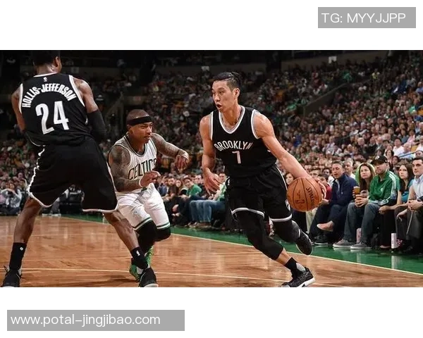 扎克拉文的篮球之路:从天赋少年到NBA全明星的成长故事 扎克拉文的篮球之路:从天赋少年到NBA全明星的成长故事