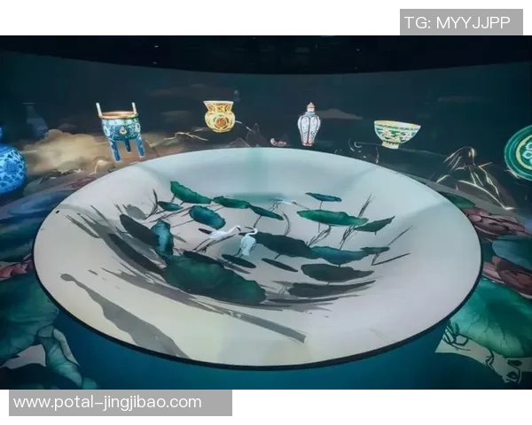 探索伊萨克的世界：从历史传承到现代创新的全景视野