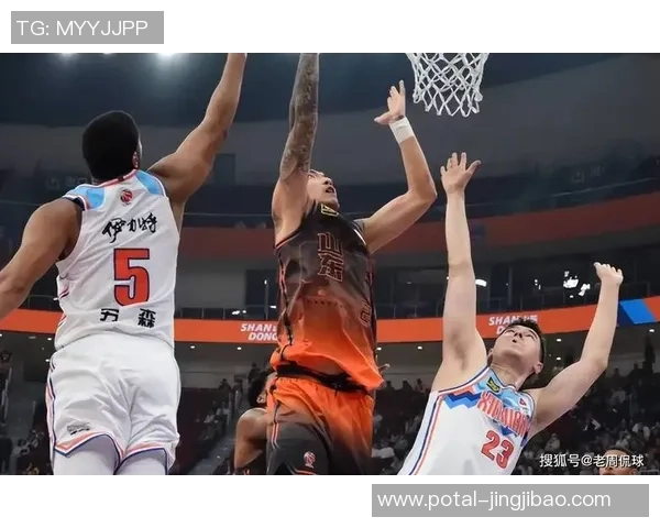 新疆U18青年队迎战山东队全力争胜展现青春风采 新疆U18青年队迎战山东队全力争胜展现青春风采